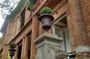 Private Museums Personalized Tour Experience
