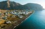 Skip-the-Line Santorini Highlights Tour
