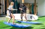 Learn to surf with Fuvahmulah Surf School
