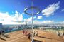 Marina Bay Sands Singapore and Gardens by the Bay Tickets