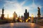 Explore Prague’s Art and Culture with a Local