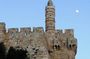 Jerusalem Jewish Heritage Private Tour