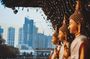Half Day City Tour of Colombo