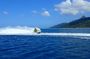 2 hours discovery tour of Moorea by Jet Ski