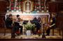 Concert at the Capuchin Church: Mozart & Viennese Classics