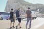 Gibraltar to Tangier All Inclusive Day Trip
