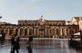 Bordeaux 1h30 City Walking Tour: Discover Historic Landmarks