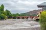 Full Day Private Tour of Guba and Khinalig from Baku