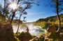 Private Shore Tour: Krka Waterfalls & Charming Skradin