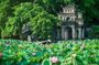 Wonders of Vietnam – 15-Day Private Tour from Hanoi to Saigon