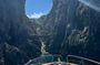 Half day at Capri by private boat 4 hours