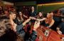 Bratislava Pub Crawl with Beer and Unlimited Mixed Drinks