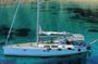 All-Inclusive Full-Day Cruise & Lunch