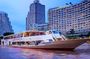Amazing Sunset Dinner Cruise by Chao Phraya Princess (SHA Plus)