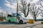 Luxembourg City Bus Tour