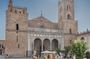 Palermo & Monreale