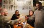 2026 Tokyo Time Machine Exploring Old School Monzen Nakacho