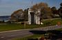 Private Border Corner Tour in Washington