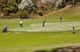 Day Golf Tour in Himalayan Pokhara