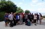 Naples to discover flavors and knowledge