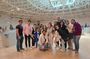 Soumaya Museum Tour ‐ Small Groups