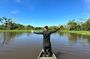 Plan Amazonas Full Extreme 5 days 4 nights Leticia Amazonas