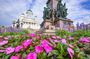 Half Day Deluxe Helsinki Tour Designed for Cruise Passengers