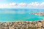 New Guided Semi-Private Tour to Jeita Grotto, Harissa & Byblos