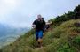 Knuckles Mountain Range Hike from Kandy