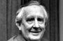 J.R.R. Tolkien's Oxford and Stonehenge Private Tour