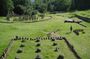 9-Days Private Tour in Romania with Pick Up