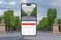 The Champs-Elysées Self-Guided Audio Tour