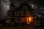Grand Rapids Wraiths and Witches Ghost Tours
