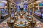 2-Day North Cyprus Casino and Heritage Tour From Istanbul