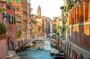 Venice Hidden Gems Walking Tour with Rialto Bridge