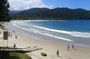 Day Trip to Las Cuevas Beach from Port of Spain