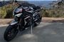 Private Motorbike Tour around Sydney