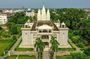 Varanasi to Lumbini Spiritual Tour