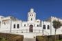 Alchemist Quest Experience in Tarifa