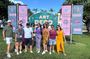 Wynwood Graffiti and Street Art Tour