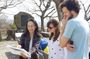 Wakayama Castle Town Walking Tour