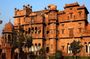 Fascinating Bikaner - a Private Tour