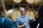 Full Day Tour: Napa and Sonoma Winery Tour from San Francisco