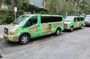 Miami + Everglades in One Perfect Day–small group & pick up