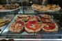 Naples Urban Culture Tour: Street Art, Wine and Culinary Tasting
