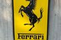 Supercar Tour with Ferrari & Lamborghini Museums and F1 Simulator