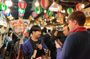 Explore Nishiki Market and Samurai Ninjya Museum PRIVATE Tour