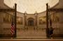 VIP Entrance Skip the Line National Archives Guided Tour