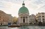 Water Taxi Tour of Venice's Hidden Back Canals