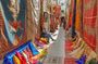 Day Trip to Essaouira, Mogador
